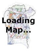 Loading Map...